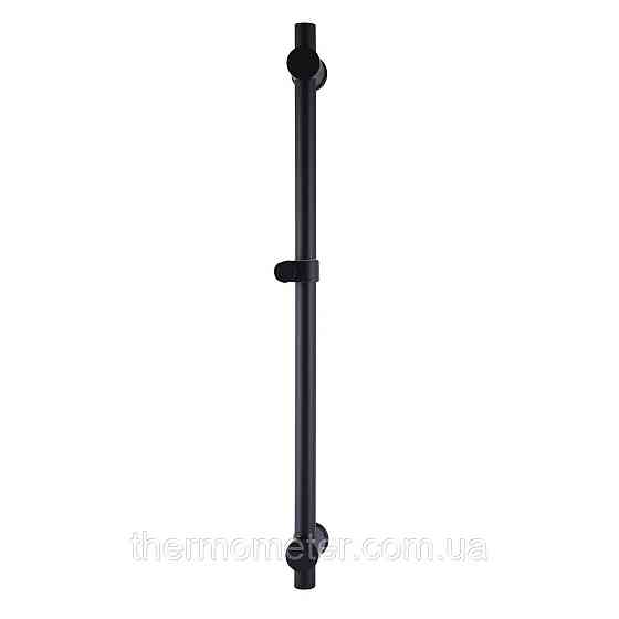 Душевая стойка Globus Lux SUS-1107-BB Киев