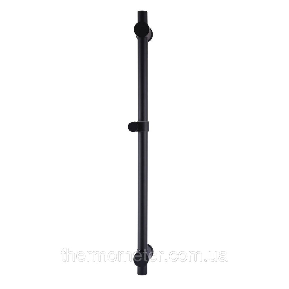 Душевая стойка Globus Lux SUS-1107-BB Киев - изображение 1