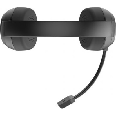 Наушники A4Tech FH150U Black (4711422004274) Винница - изображение 5