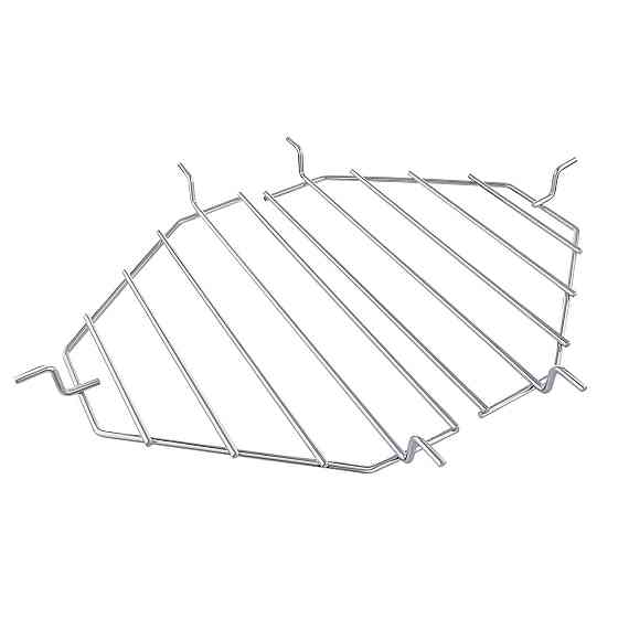 Решітка тримач для відсікачів Primo X Large Oval PG00333 Код: 004213 Рівне