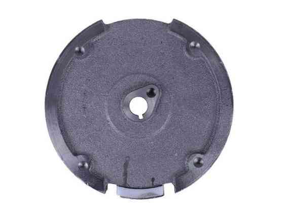 Маховик мотоблок мотоблок 168F/мотоблок 170F генератора генератор 2-3,5 KW Мукачево