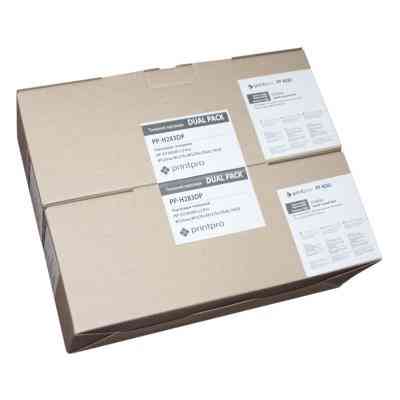 Картридж PrintPro HP CE283AF LJ Pro M125nw/M127fn DUAL PACK (PP-H283DP) Винница