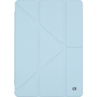 Чехол для планшета Armorstandart Y-Type PEN Samsung Galaxy Tab A9+ Blue (ARM85501) Винница - изображение 1