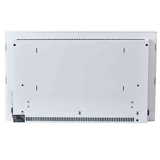 Обогреватель конвекционный Vitals СHM-700s Харьков