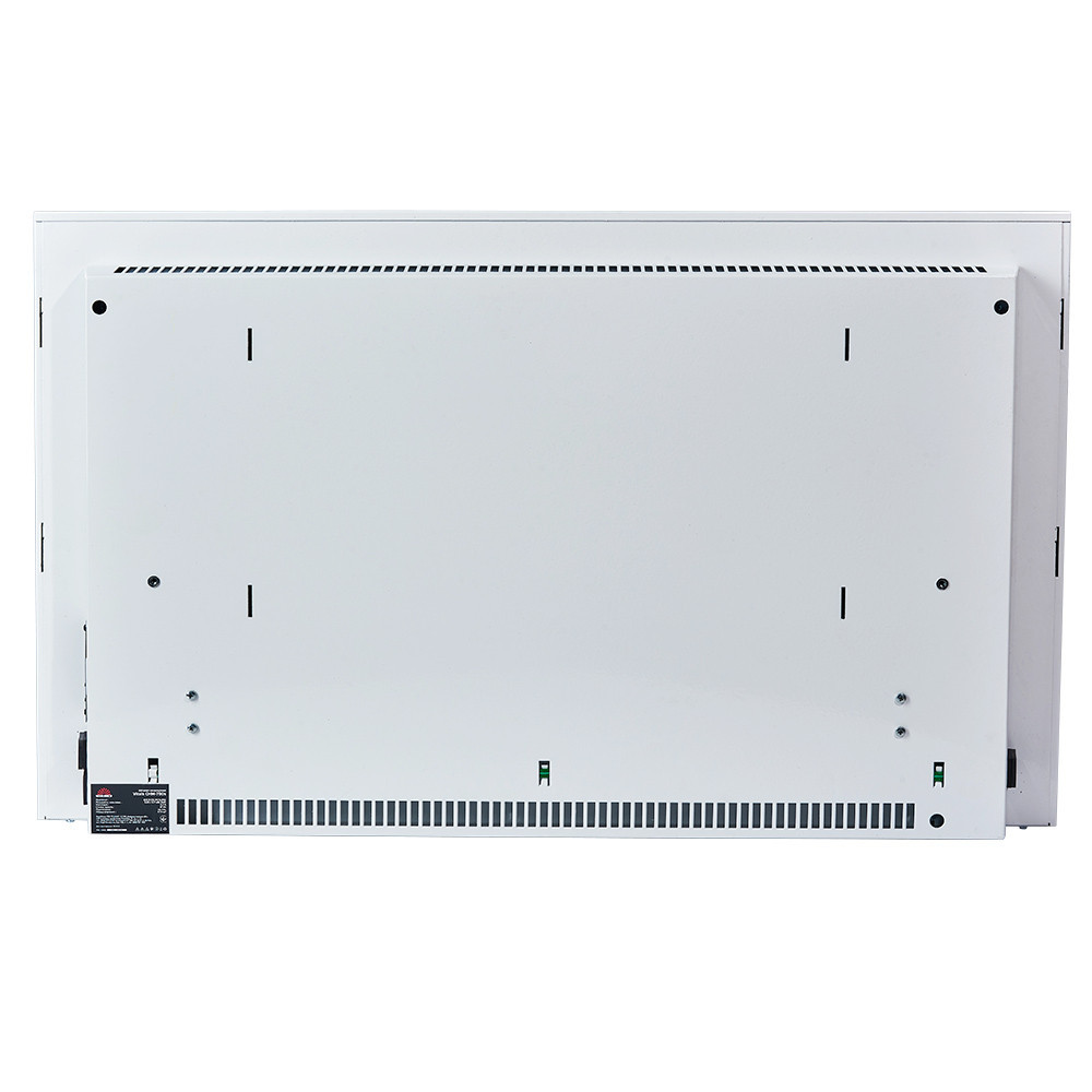 Обігрівач конвекційний Vitals СHM-700s Харків - фото 4