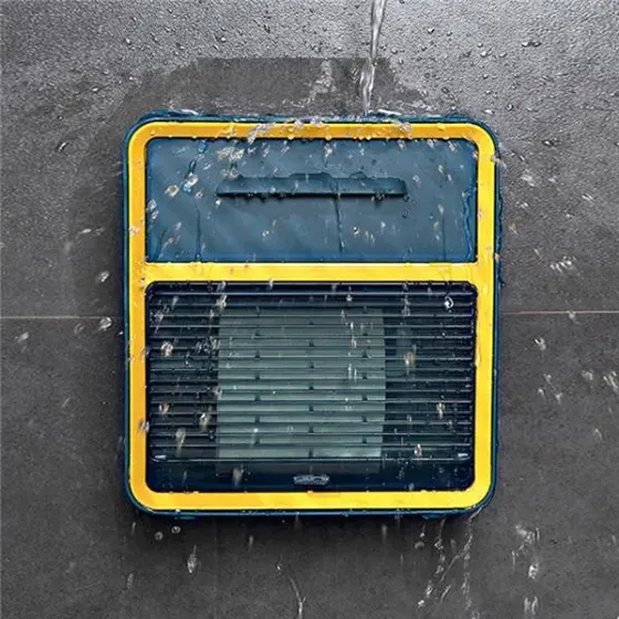 Навесной органайзер-держатель для туалетной бумаги с полкой и отделениями для салфеток,бумаг,пакетов Коломыя