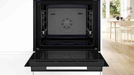 Духова шафа Bosch HUA736EG0T ( 22115 ) Харків