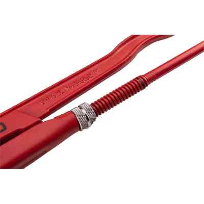 Ключ Neo Tools трубный, 45°, рабочий диапазон 0-26мм, 330мм (02-420) Винница