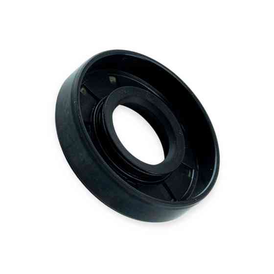 Сальник мотоцикл Минск 12V коленвала Мукачево