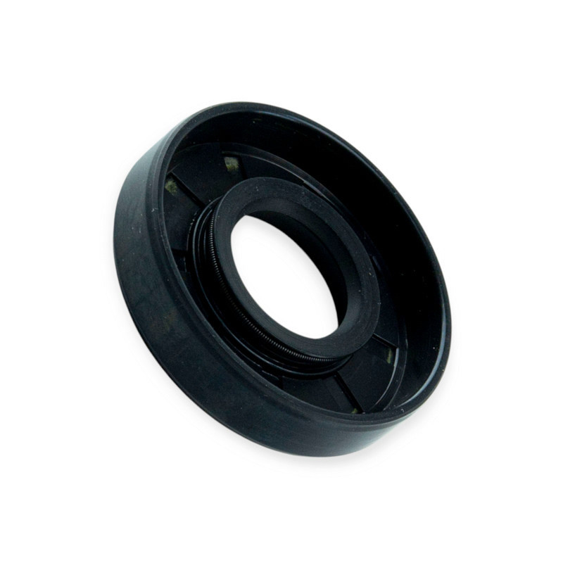 Сальник мотоцикл Минск 12V коленвала Мукачево - изображение 1