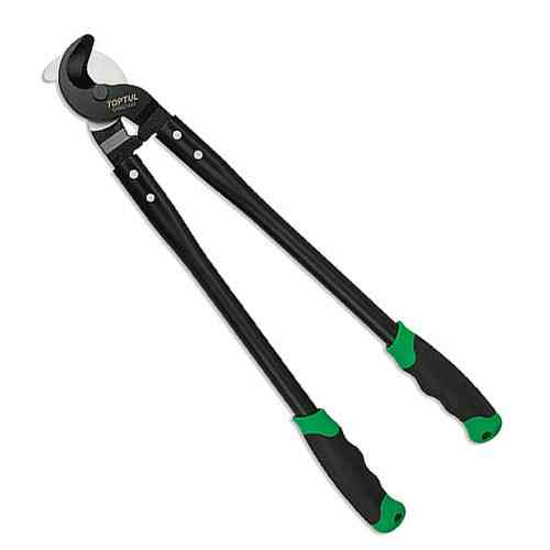 Кабелерез 23" d32мм TOPTUL DNAC1223 Одеса