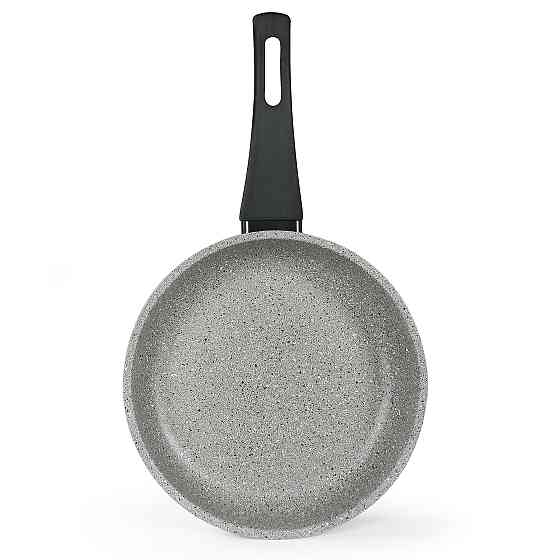 Сковорода Flonal Dura Induction 24 см (DUIPD2430) Київ