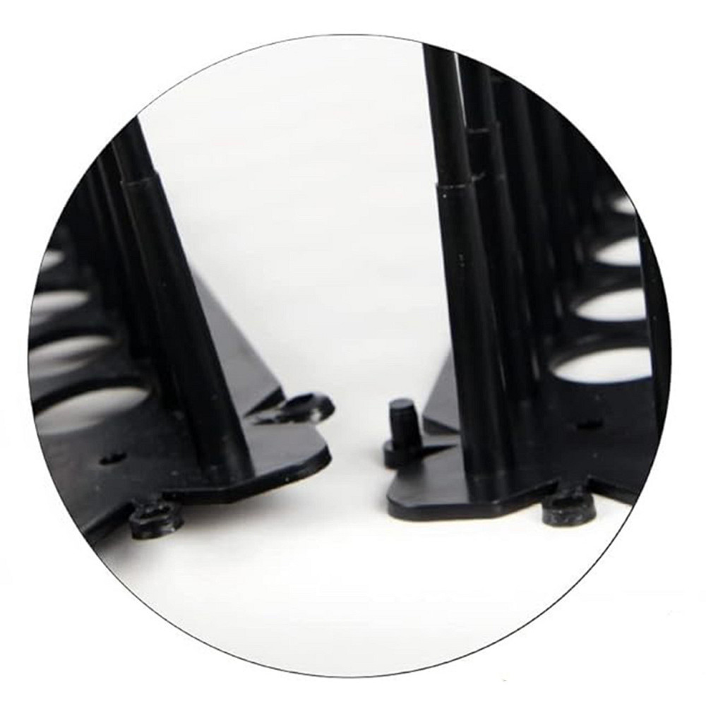 Шипи протиприсадні Alma Garden, 90 см Київ - фото 5