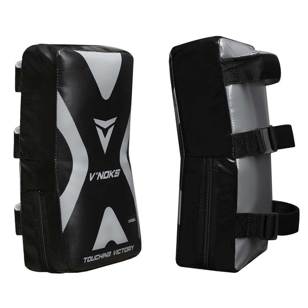 Пади V`Noks (2 шт.) Каменское - изображение 1