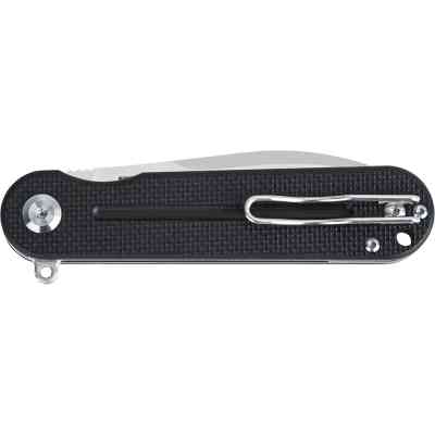 Нож Firebird FH922-BK Винница