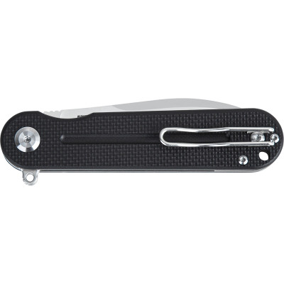 Нож Firebird FH922-BK Винница - изображение 6