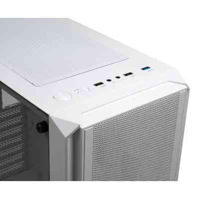 Корпус Vinga Cloud Вінниця