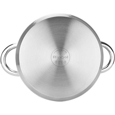 Набір посуду Ringel Hagen 12 предметів (RG-6005) Вінниця - фото 8