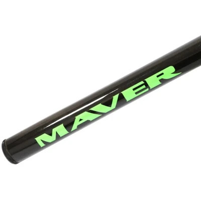 Вудилище Maver Roky Universal 4.00m max 40g (1300.27.73) Вінниця - фото 5