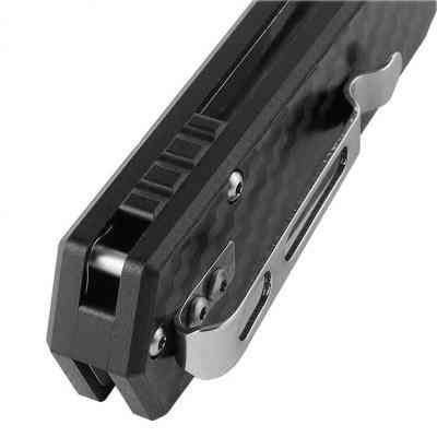 Нож Firebird FH11-CF Винница