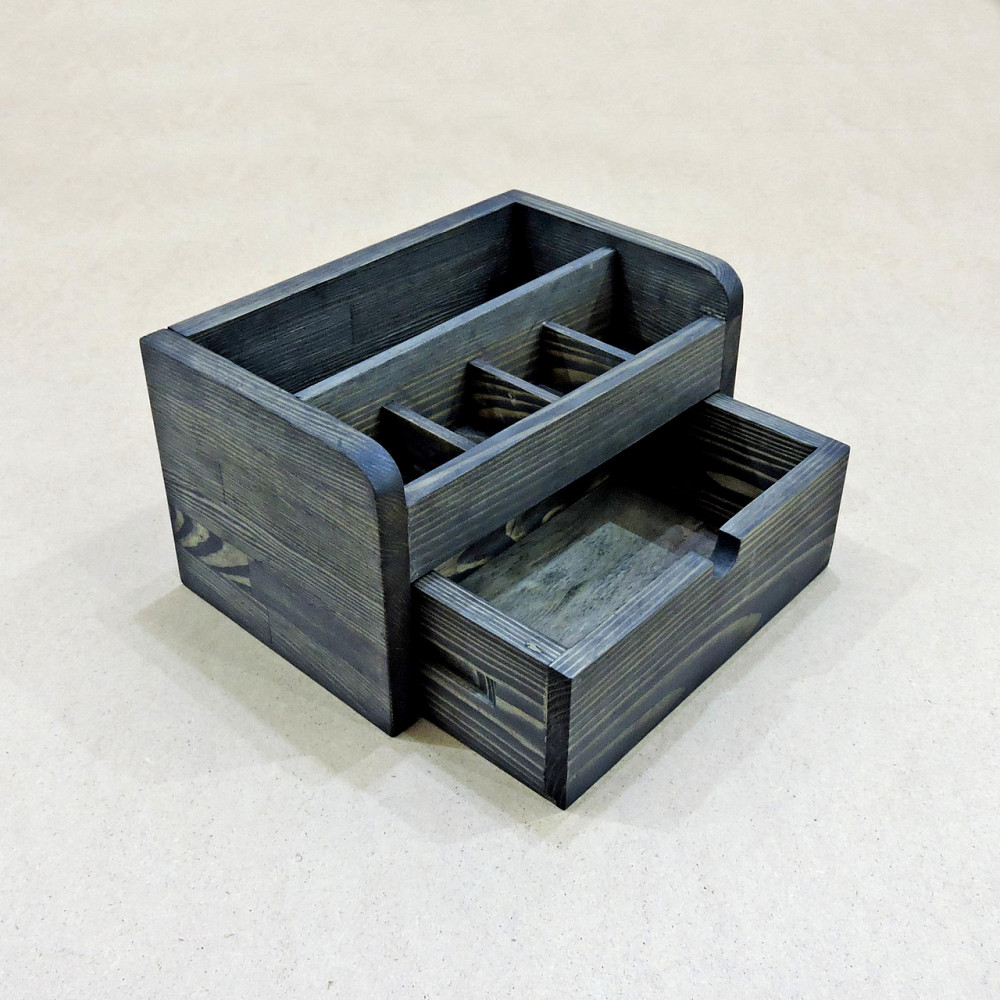 Органайзер для косметики "Хатшепсут" моріон Миколаїв - фото 8