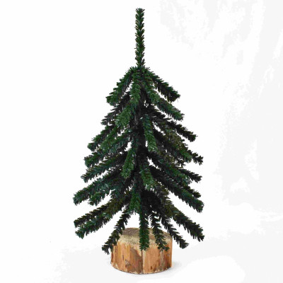 Штучна ялинка YES! Fun Дюймовочка 0,3 м (904194) Вінниця - фото 1