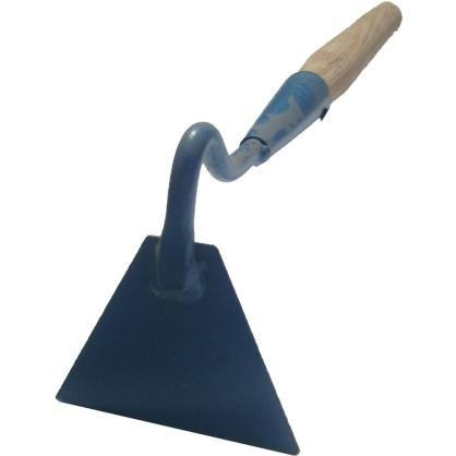 Сапачка мала з ручкою (синя) Харків - фото 2