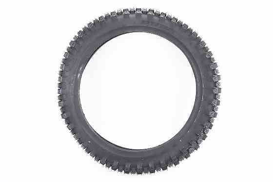 Шина 3,00-18 шипована SY-239 Киев