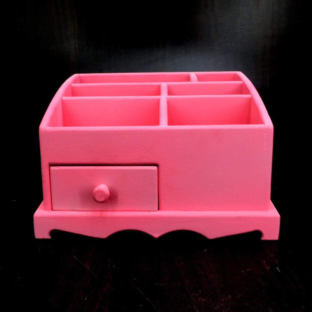 Настольный органайзер 