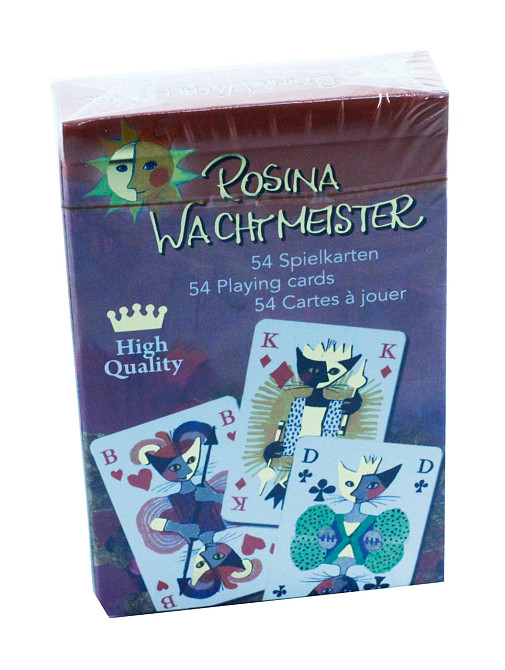 Гральні карти 