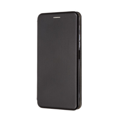 Чехол для мобильного телефона Armorstandart G-Case OPPO A3 4G / A3x 4G / A40m 4G Black (ARM80872) Винница - изображение 1