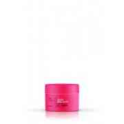 Набор мини Wella Invigo Color Brilliance  (шампунь 50 мл, кондиционер 15 мл,маска 30 мл) Киев