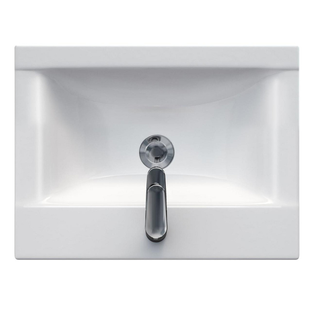 Умывальник для столешниц ONTARIO 60 (000003882) Киев - изображение 1