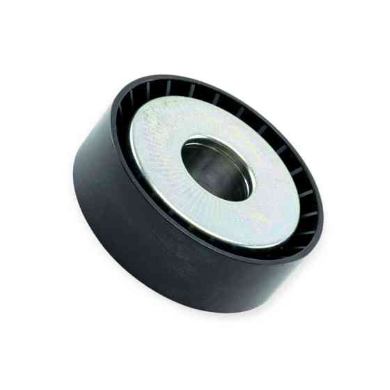 Ролик натяжний Фольцваген T4 2.4d, 2.5i генератора Мукачево