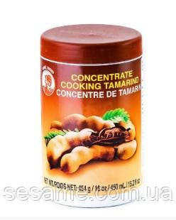 Тамариндовая паста , концентрат тамаринда 454г Харьков - изображение 1