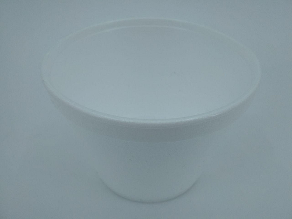 Сувора місткість ВПС 450 мл (16oz), Elpack, (25 шт.) Харків - фото 3