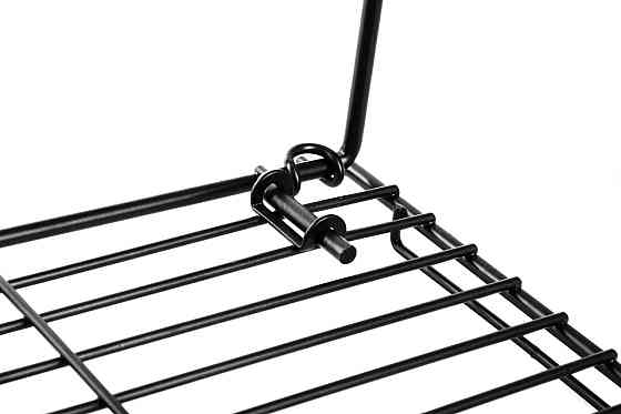 Полиця розкладна Ringel Raum (6937304) Київ