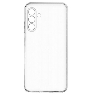 Чохол до мобільного телефона BeCover Samsung Galaxy A13 5G SM-A136 / A04s SM-A047 Transparancy (708104) Вінниця - фото 1