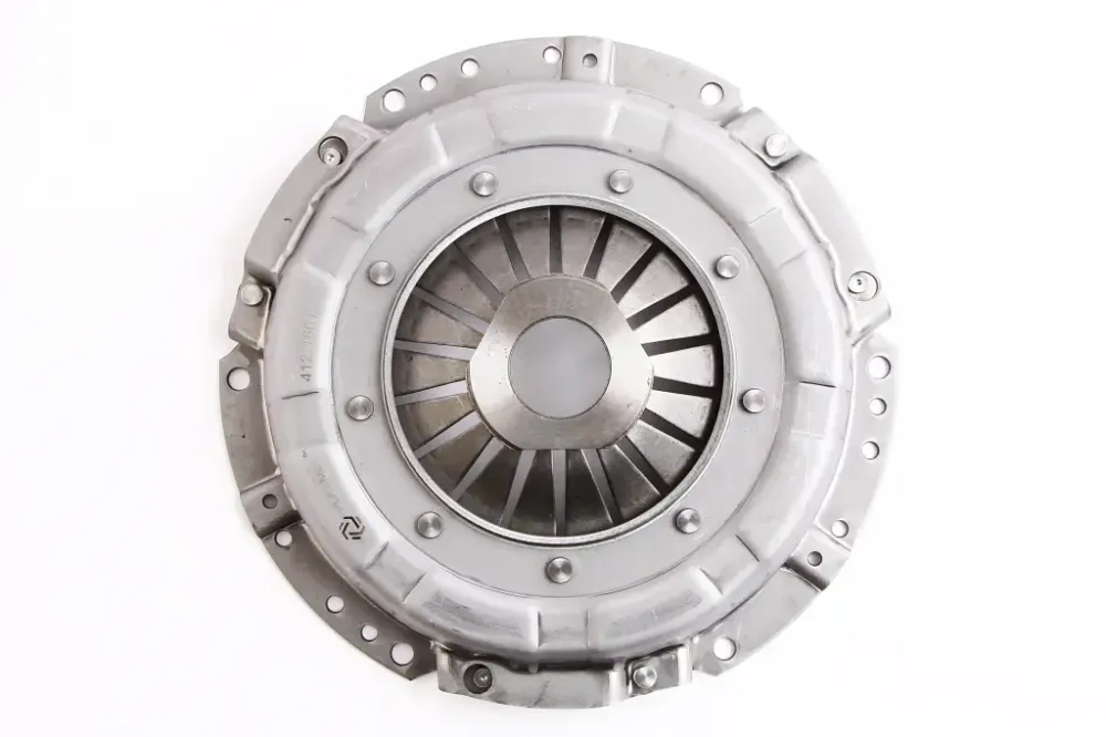 Сміття зчеплення М-412 Flagmus Вінниця - фото 2