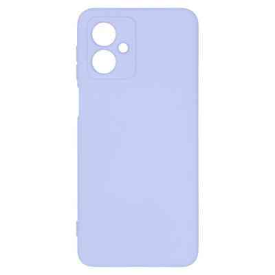 Чехол для мобильного телефона Armorstandart ICON Case Motorola G54 Power Camera cover Lavender (ARM70549) Винница