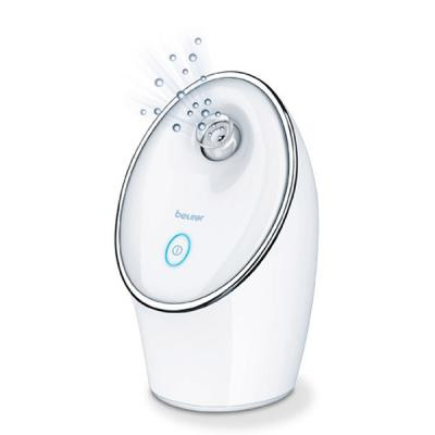 Сауна для обличчя Beurer FC 72 (4211125/605.05/6) Вінниця - фото 4