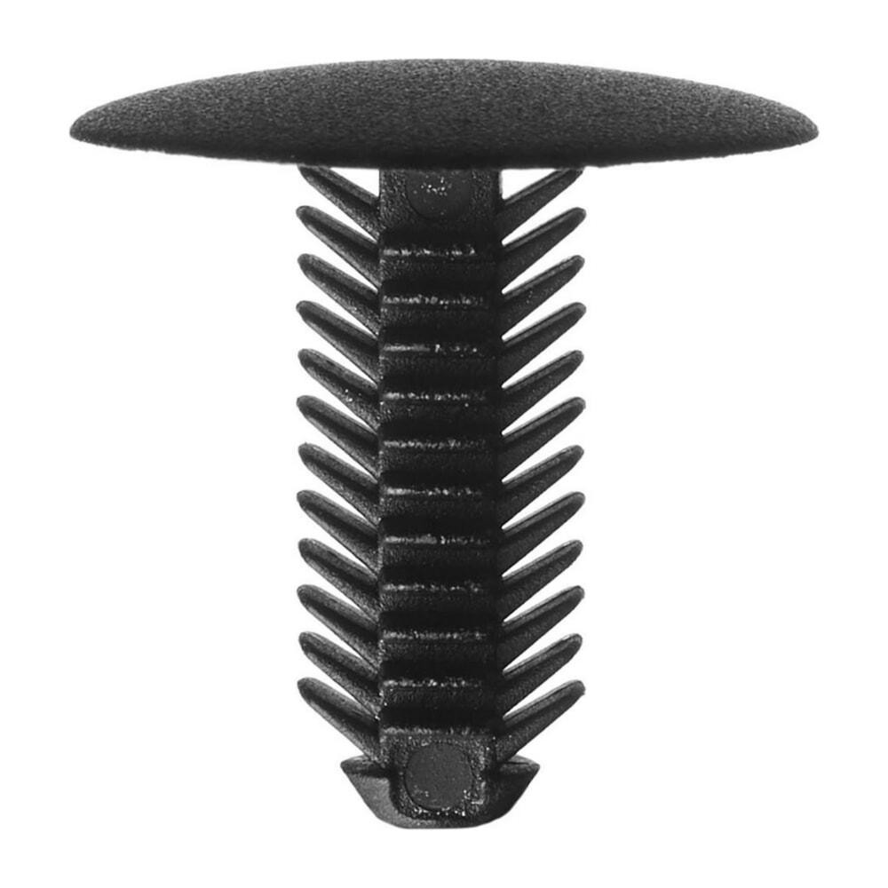 Крепеж кузова  Универсальные Киев - изображение 1