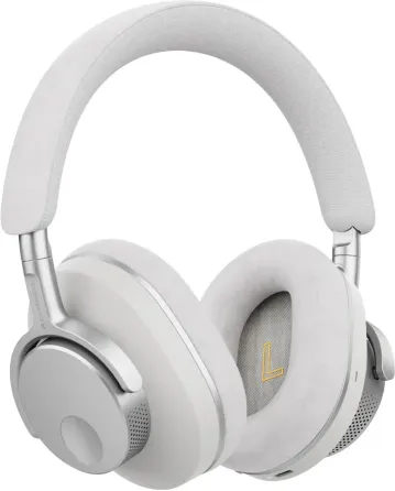 Навушники Cambridge Audio Melomania P100 (Biały) Київ