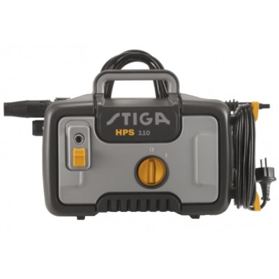 Мийка високого тиску Stiga HPS 110 (HPS110) Вінниця - фото 1