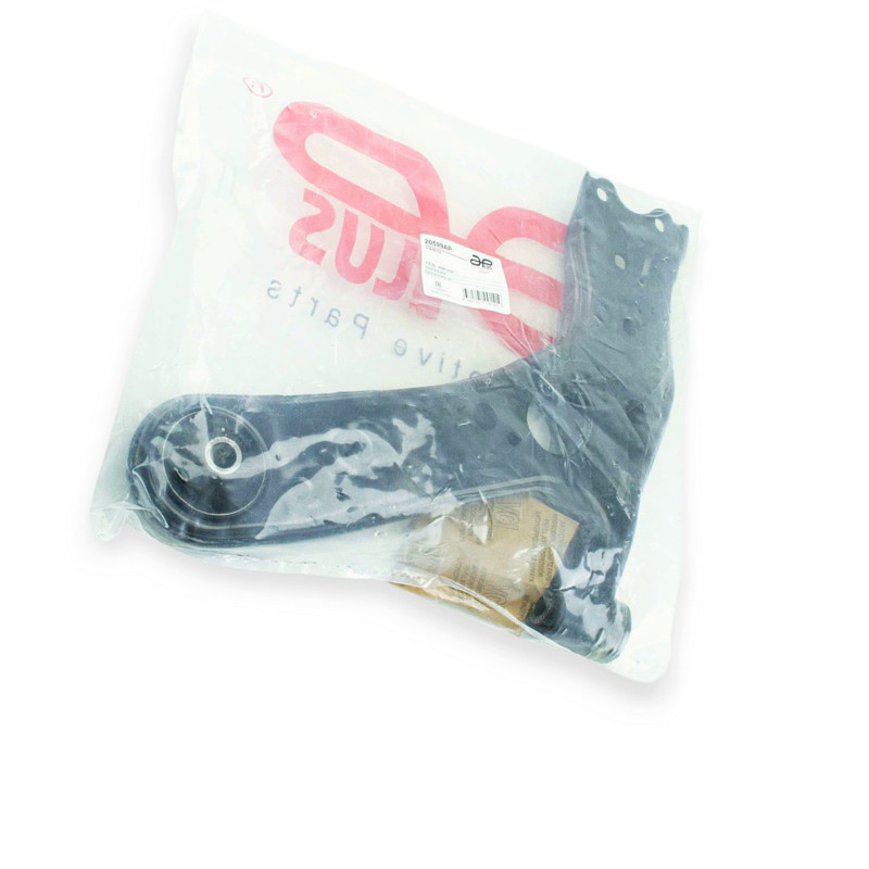 Рычаг передней подвески автомобиль Тойота Avensis T27, Auris ZW18, правый R Мукачево - изображение 3