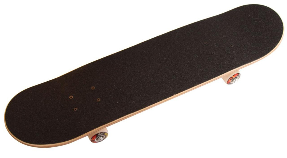 Скейт деревянный Скейтборд "Canada 100%" Одесса - изображение 4