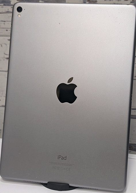 Планшет: Apple iPad Pro 9.7 128Gb. Київ - фото 1