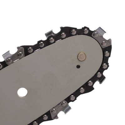 Ланцюгова пила Зеніт ЦПЛ-406/2200 (842500) Вінниця - фото 7