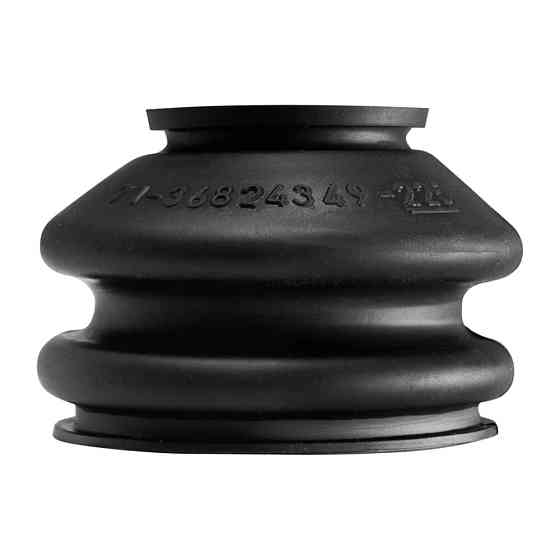 Пильник, Гума, універс., 5-series E67-series E65, X5 E53 Київ