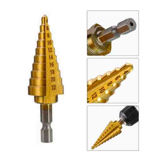 Фреза концевая по металлу 2.5x4x50мм HRC65 твердосплавная сверло MZG Винница